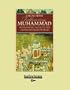 Following Muhammad (EasyRead Super Large 20pt Edition): Rethinking Islam in the Contemporary World