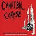 Hammer Smashed Face By Cannibal Corpse