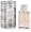 Burberry Brit 1.0 oz. Eau De Toilette Spray Women