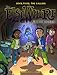 Book Four: The Calling (The ElseWhere Chronicles)