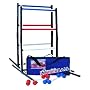Maranda Enterprises Double Ladderball Game
