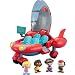 Possible Christmas gifts for 3 year olds!