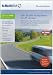 KlickTel Routenplaner Sommer 2008 (DVD-ROM)