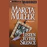 Listen to the Silence: Sharon McCone #21