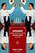 Japanese Assimilation Policies in Colonial Korea, 1910-1945 (Korean Studies of the Henry M. Jackson School of International Studies)