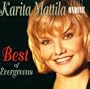 Best of Evergreens