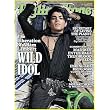 Rolling Stone Issue 1081 June 25, 2009 Adam Lambert Ending the Drug War ~ Various