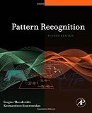 Pattern Recognition, Fourth Edition