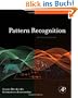 Pattern Recognition