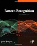Pattern Recognition