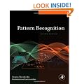 Pattern Recognition