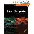 Pattern Recognition