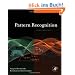 Pattern Recognition