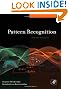 Pattern Recognition, Fourth Edition