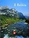 Il Brenta.