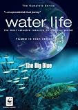 Buy : Water Life: The Big Blue