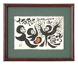 �������M�G���� ���� �����d���Č���