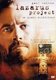 Lazarus Project - Un Piano Misterioso