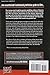 About Time 6: The Unauthorized Guide to Doctor Who (Seasons 22 to 26, the TV Movie) (About Time series)