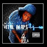 VITA Beans