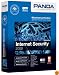 Panda Internet Security 2009 - 3 User