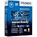 Panda Internet Security 2009 - 3 User [OLD VERSION]