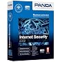 Panda Internet Security 2009 - 3 User