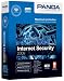Software : Panda Internet Security 2009 - 3 User