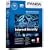 Panda Internet Security 2009 - 3 User