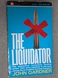The liquidator
