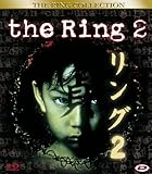 Image de The Ring 2 [Blu-ray] [Import italien]