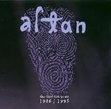 First 10 Years: 1986-95