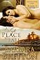 A Soft Place to Fall