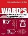 Ward's Anaesthetic Equipment