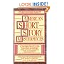 American Short Story Masterpieces