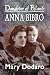 Daughter of Poland: Anna Bibro