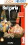 Bulgaria (Country Guides) (Country Guides)