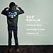 Levi's Boys' 505 Regular Fit Jeans,Slim Cash, 10