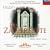 Mozart: Die Zauberfl�te (highlights)