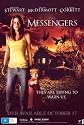 The Messengers - Movie Poster - 27 x 40
