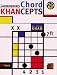 Advanced study material for guitarists