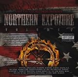 Northern Expozure 7