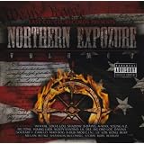 Northern Expozure 7