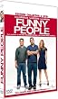 Funny People