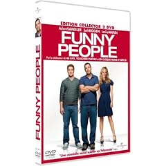 Funny People