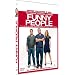 Funny People