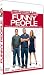 Funny people [Edizione: Francia]