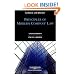 Gower and Davies: The Principles of Modern Company Law