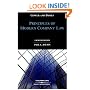 Gower and Davies: The Principles of Modern Company Law