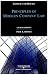 Gower and Davies: The Principles of Modern Company Law